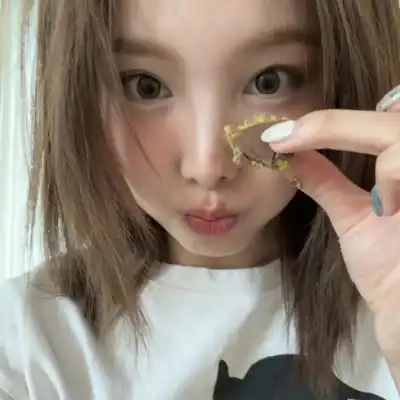 林雨萌